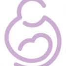 New Book From March of Dimes is Released