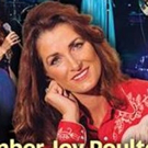 Amber Joy Poulton's Loretta Lynn Tribute COAL MINER'S DAUGHTER Coming to Wollongong,  Video