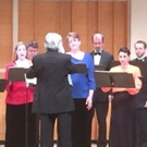 The New York Virtuoso Singers Presents ASCAP Foundation Young Composer Awards Concert Video