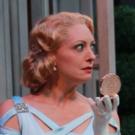 BWW Review: APT's PRIVATE LIVES Passionately Explores How Long Can Love Be Perfect? Video