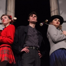 BWW Review: Ohio State's HEATHERS a Fun Show with a Frightening Message Video