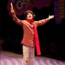 Scottsdale Desert Stages Theatre to Present WILLY WONKA JR, 5/22-6/21 Video