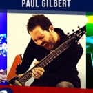 Joe Satriani Joins Phil Collen, Warren DiMartini & Paul Gilbert for G4 Experience Video