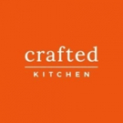 Crafted Kitchen Announces Opening in LA Arts District Summer 2016