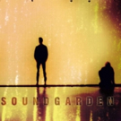 Soundgarden's 'Louder Than Love' LP and 20th Anniversary Double LP Vinyl Edition of ' Video
