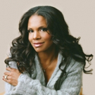 Audra McDonald to Chair NYMF 2017; Lesli Margherita and More to Star! Video