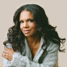 Audra McDonald to Chair NYMF 2017; Lesli Margherita and More to Star!