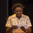 BWW REVIEW: APAC Presents A Lively and Long Overdue Revival of the 1974 Tony-Winning…