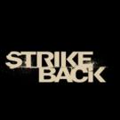 Cinemax's STRIKE BACK Returns for Fourth & Final Season Tonight Video