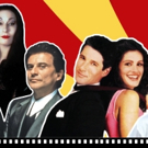 19th Annual CINEMA AT THE SQUARE to Kick Off in July