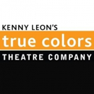 True Colors Theatre Announces New Associate Artistic Director Video