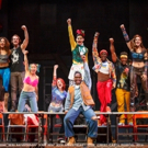 Performance Added to RENT 20th Anniversary Tour at PPAC Video