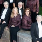 Sonoran Desert Chorale presents A PASSAGE TO THE BRITISH ISLES