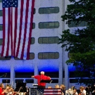 Hershey Symphony Orchestra to Celebrate Fourth of July at Penn State Milton S. Hershe Video