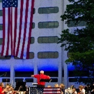 Hershey Symphony Orchestra to Celebrate Fourth of July at Penn State Milton S…
