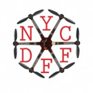 Submissions for 3rd Annual NYC Drone Film Festival Due 12/31