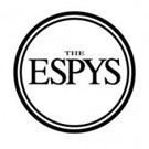 ESPN Announces Sponsors for The 2016 ESPYS
