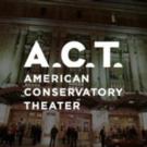 A.C.T.'s Young Conservatory to Host Summer Young Conservatory Festival Video