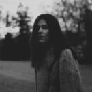 Farao Reveals Twisted 'Bodies' Video with VICE's Noisey, Announces Fall Tour Video