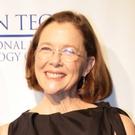 Photo Coverage: THE NATIONAL URBAN TECHNOLOGY CENTER GALA  Video