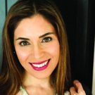 CARMINA BURANA to Conclude York Symphony Orchestra's 2016-17 Season