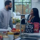 ABC's UNCLE BUCK Spikes Over Its Lead-in and Grows Its Hour by 43% in Adults 18-49