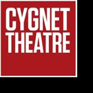 Cygnet Theatre Launches SEATS FOR SOLDIERS in Time for Veterans Day Video