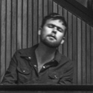 Wesley Wolhuter to Hold Solo Piano Recital at the Masque Theatre