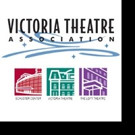 VTA presents November Mid-Day Arts Café Featuring Dayton Ballet Video