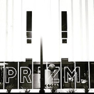 Prizm Art Fair Announces Programs And Events Video
