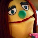 Music Theatre Kansas City to Present Local Professional Premiere of AVENUE Q