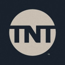 TNT Orders Post-Civil War Drama Pilot MONSTERS OF GOD Video