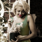 Dare to Defy Productions Presents LITTLE SHOP OF HORRORS September 2nd and 3rd at Vic Video