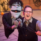 Seacoast Rep Launches Cabaret Series: Speakeasy by the Sea Video