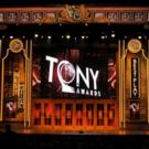 How Did The 2015 Tonys Play in the Heartland? Video