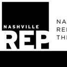 Nashville Rep offers Theatre Workshops Video