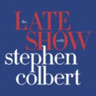 CBS' Late Night Shows Score Their Largest Weekly Audiences of the Season