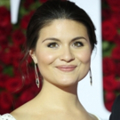 It's Official: HAMILTON's Phillipa Soo Will Lead AMELIE on Broadway in 2017! Video