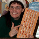 CHRISTMAS BINGO: It's a Ho-Ho-Holy Night Returns for 2016 Holiday Season at the Royal Video