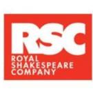 Royal Shakespeare Company Sets 2015 Christmas Shows Video