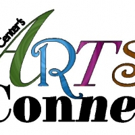 Marcus Center Teams with Milwaukee Public Schools for Arts Connect Outreach Program