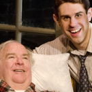 BWW Reviews: TUESDAYS WITH MORRIE at 2ND STORY THEATRE - One from the Heart Video