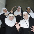 Harbor Lights Theater Company Presents The International Musical Hit: NUNSENSE