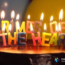 Theatre Classic CRIMES OF THE HEART Comes to The Gladstone