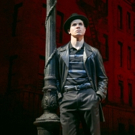 A BRONX TALE Musical Takes First Step Toward Broadway Video