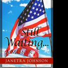 STILL WAITING... A MEMOIR is Released Video