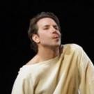 Review Roundup: THE ELEPHANT MAN Starring Bradley Cooper Opens at Theatre Royal Hayma Video