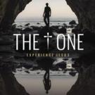 THE ONE: EXPERIENCE JESUS is Released Video