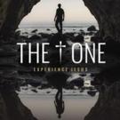 THE ONE: EXPERIENCE JESUS is Released