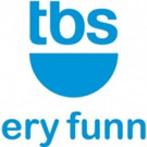 TBS Greenlights Original Comedy Series THE GUEST BOOK Video